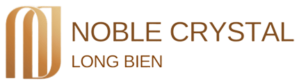 Chung cư Noble Crystal Long Biên